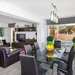 Villa Chill By Interhome