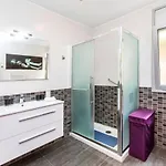 Villa Chill By Interhome
