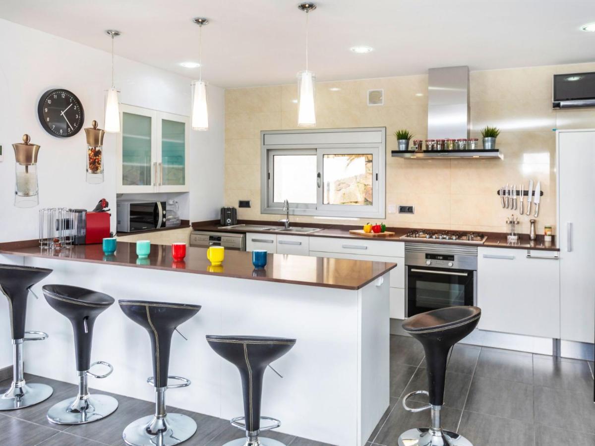 Chill By Interhome Lloret de Mar