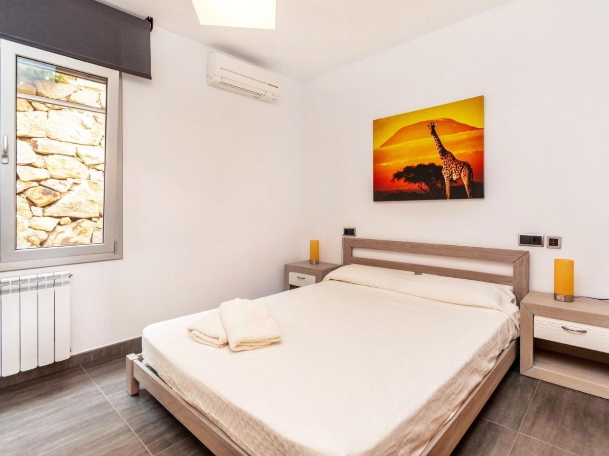 Villa Chill By Interhome