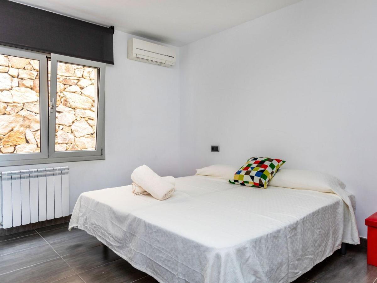 Chill By Interhome Villa